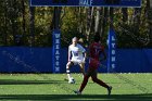 WSoc vs Clark  Wheaton College Women’s Soccer vs Clark University. - Photo By: KEITH NORDSTROM : Wheaton, soccer, NEWMAC